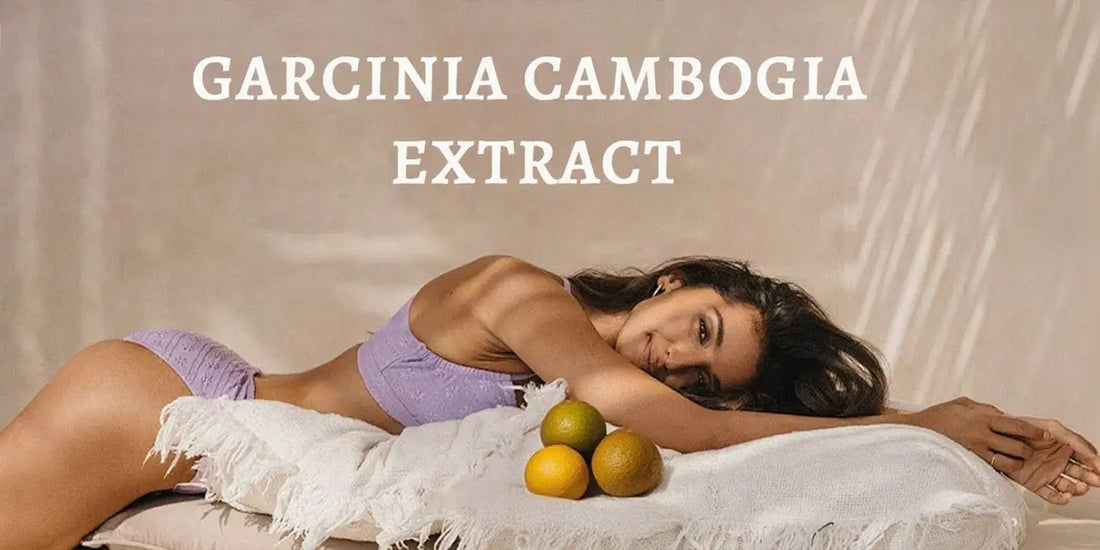 How-Garcinia-Cambogia-Extract-Provides-10-Awesome-Potential-Benefits-for-Your-Health DrBioCare