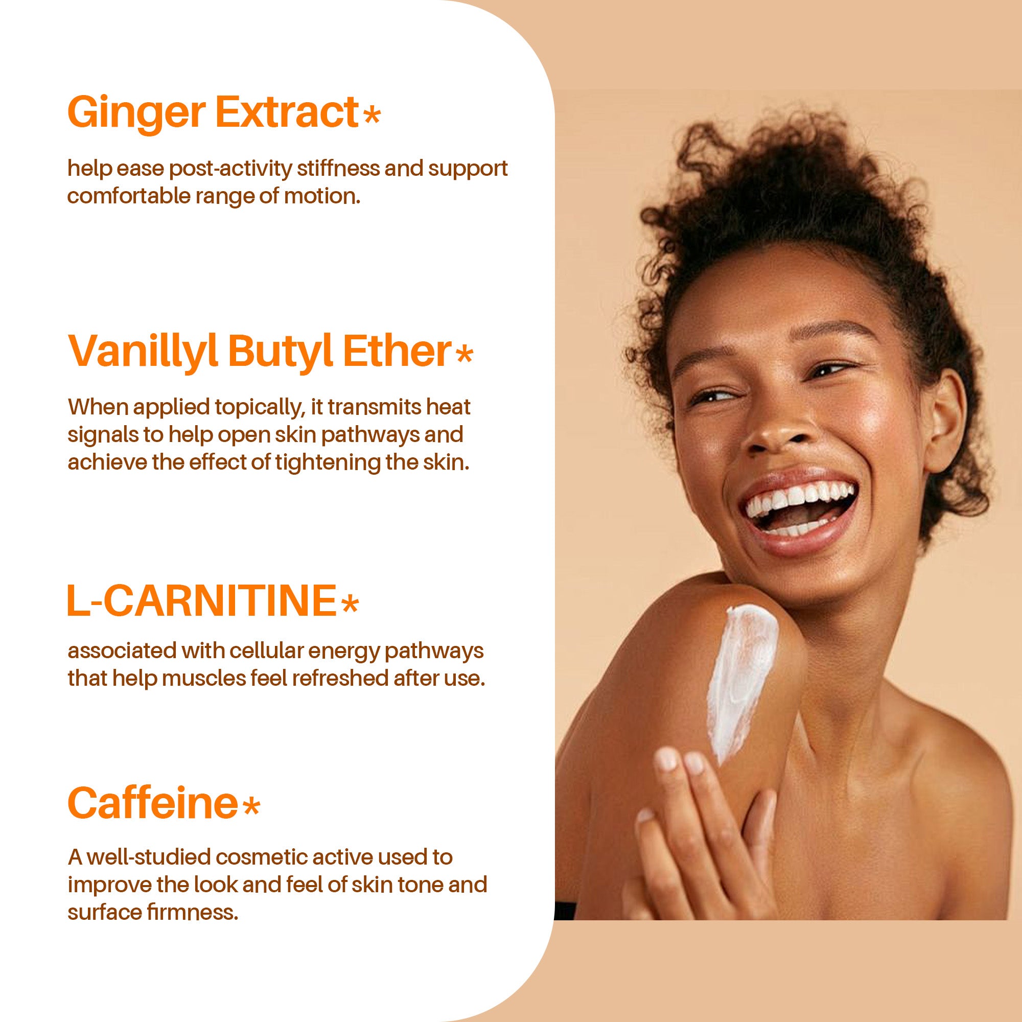 7 Days Flash – Supports Skin Firmness & Joint Ease