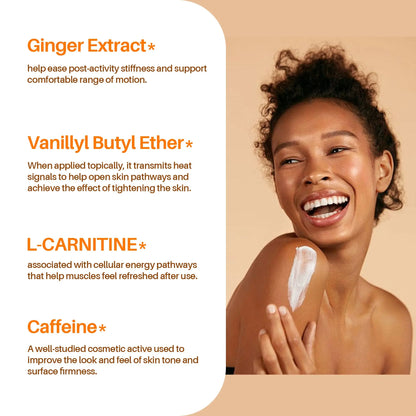 7 Days Flash – Supports Skin Firmness & Joint Ease DrBioCare