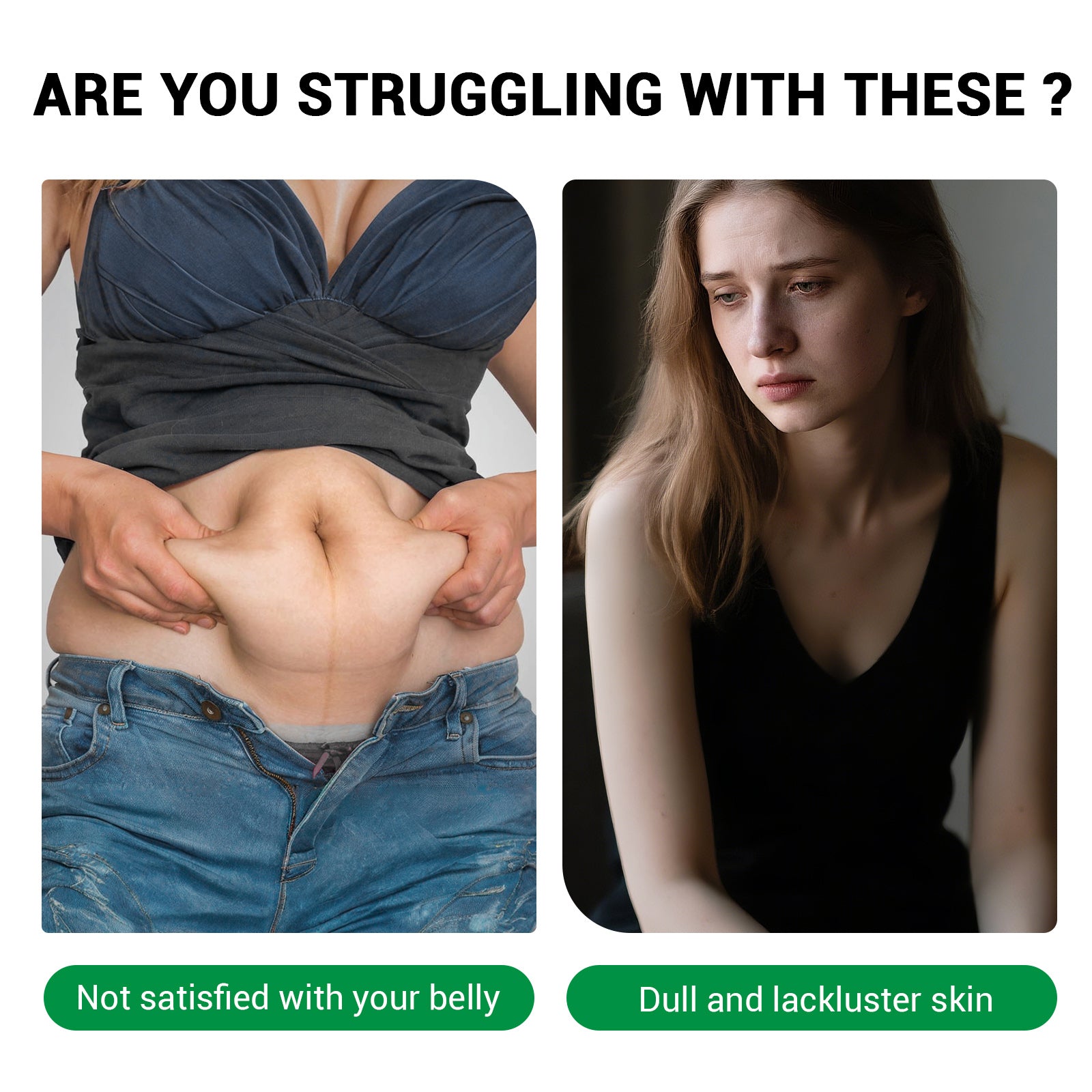 Gut Health Booster