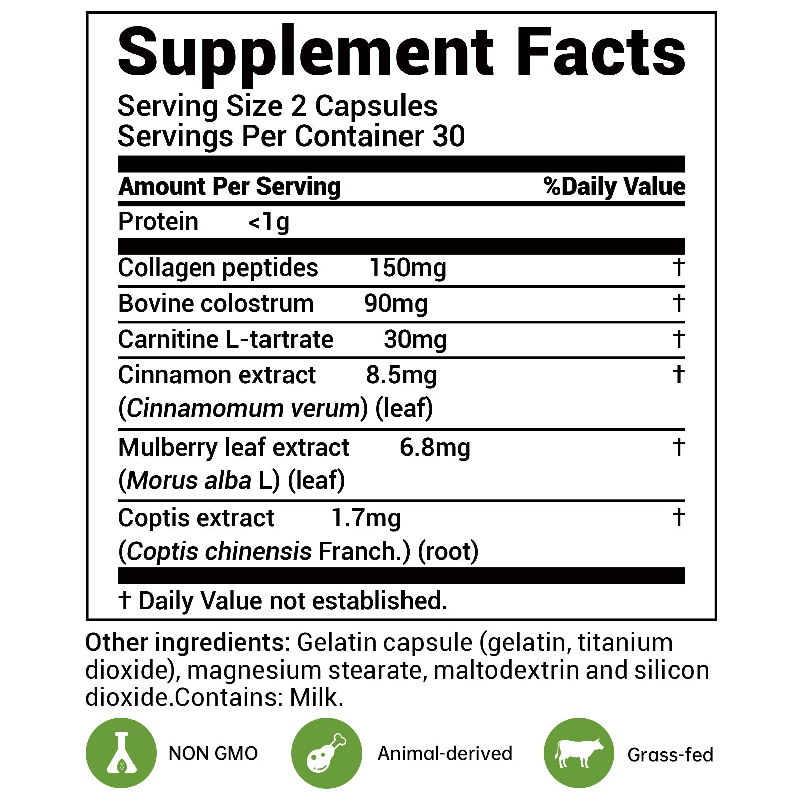 Living Collagen