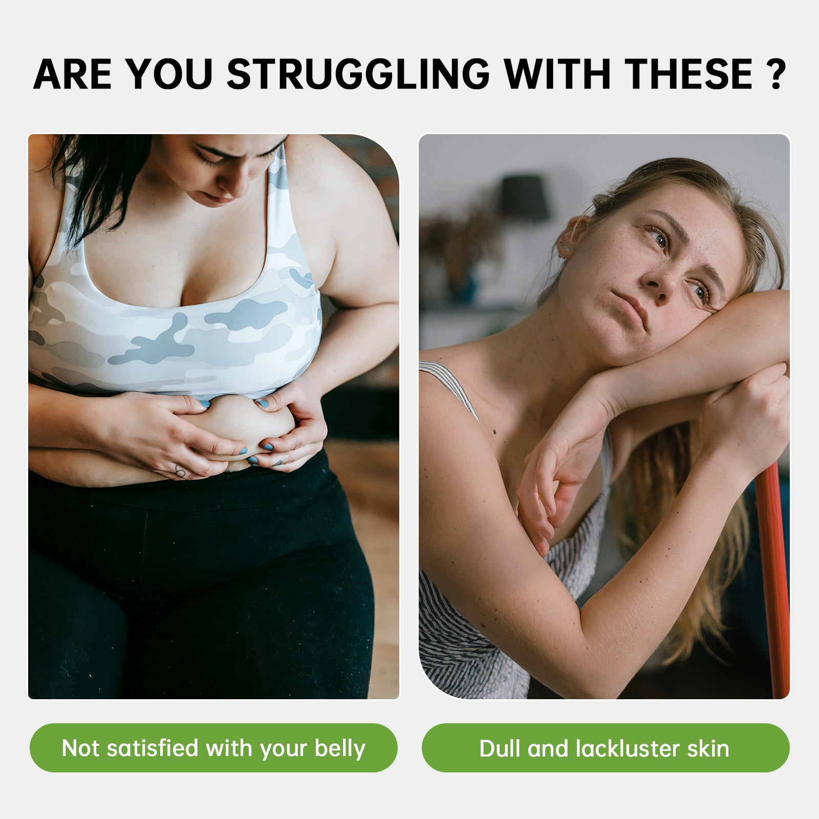 Living Collagen